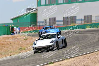 media/May-17-2023-Open Track Racing (Wed) [[9de06fa516]]/Red/turn 4/